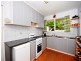 56 Dryden Concourse, Mooroolbark VIC 3138