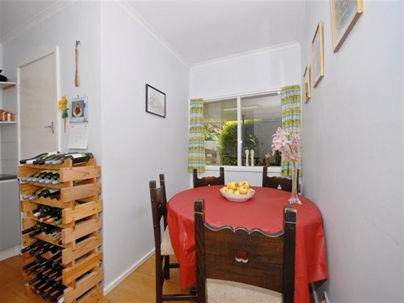 56 Dryden Concourse, Mooroolbark VIC 3138
