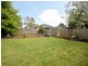 56 Dryden Concourse, Mooroolbark VIC 3138