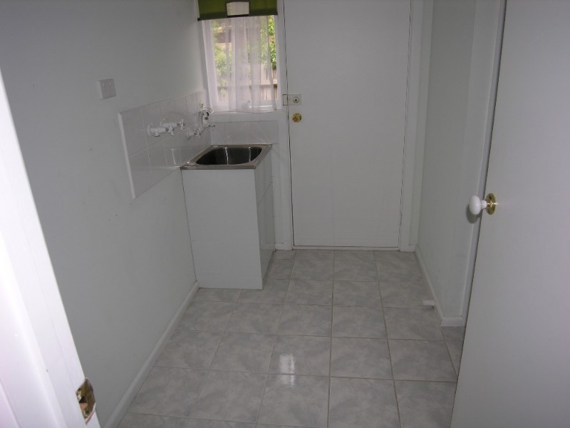 42 McMahons Road, Ferntree Gully VIC 3156