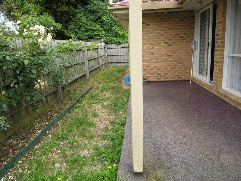 42 McMahons Road, Ferntree Gully VIC 3156