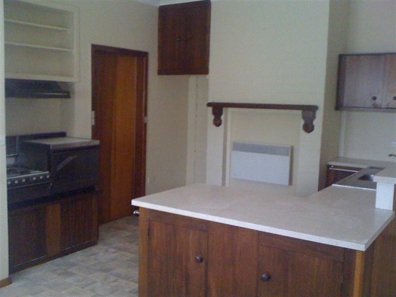 33 Kidgell Street, Lilydale VIC 3140