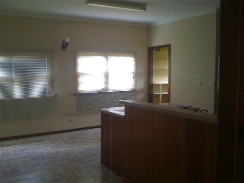 33 Kidgell Street, Lilydale VIC 3140