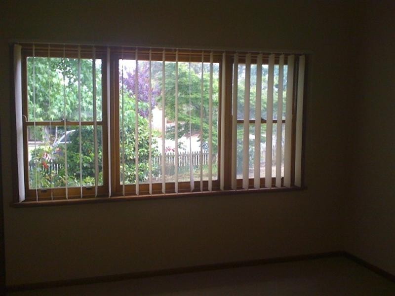 33 Kidgell Street, Lilydale VIC 3140