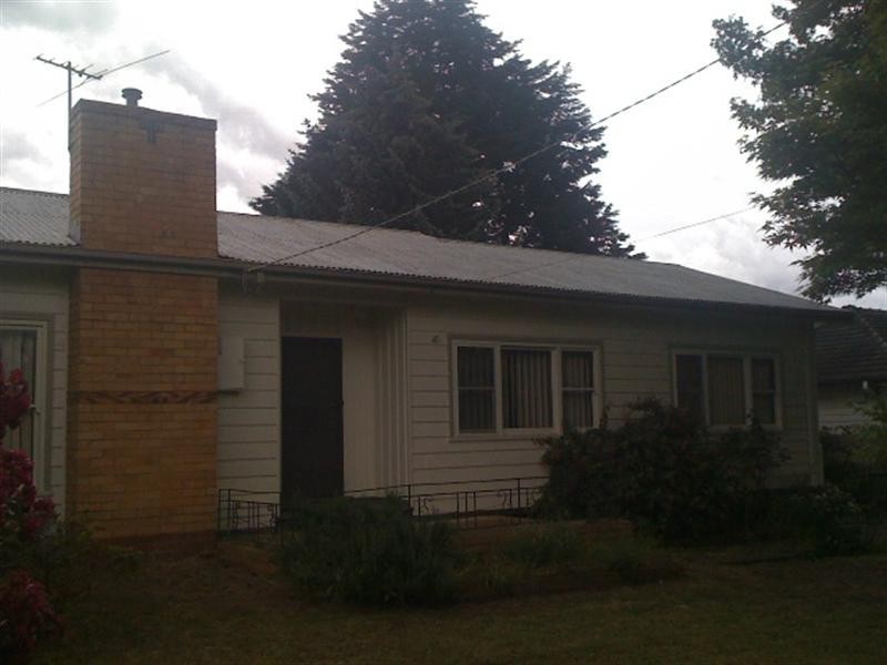 33 Kidgell Street, Lilydale VIC 3140