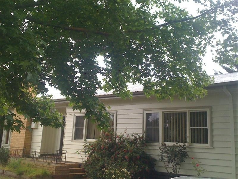 33 Kidgell Street, Lilydale VIC 3140