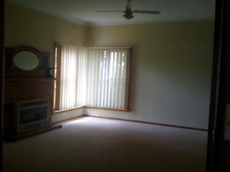 33 Kidgell Street, Lilydale VIC 3140