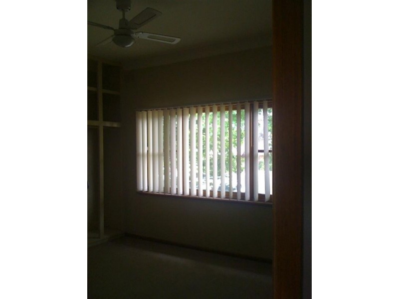 33 Kidgell Street, Lilydale VIC 3140