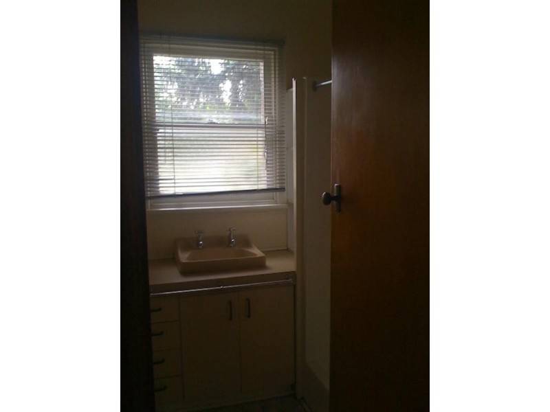 33 Kidgell Street, Lilydale VIC 3140