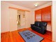228 Manchester Road, Mooroolbark VIC 3138