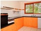 228 Manchester Road, Mooroolbark VIC 3138