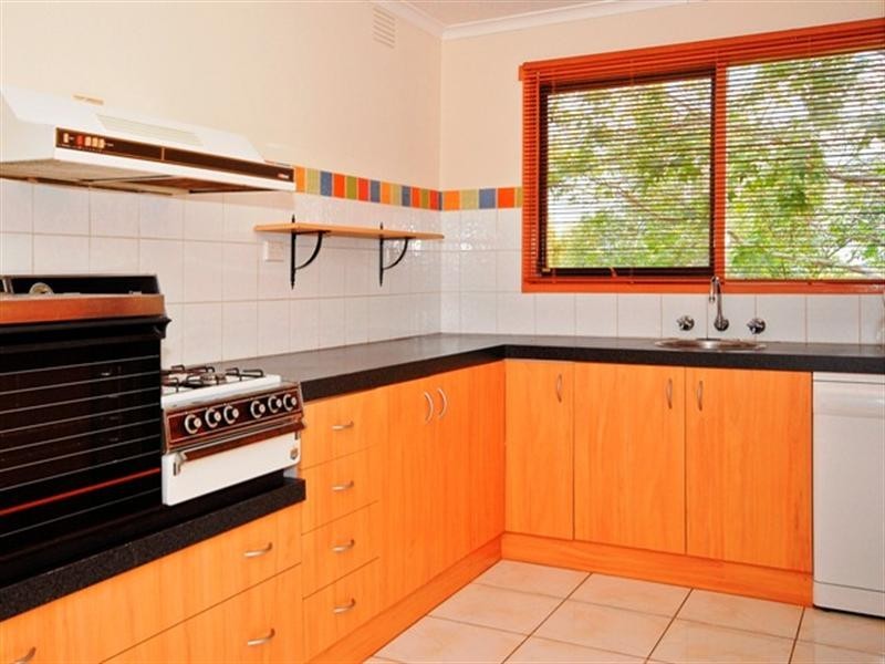 228 Manchester Road, Mooroolbark VIC 3138