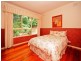 228 Manchester Road, Mooroolbark VIC 3138