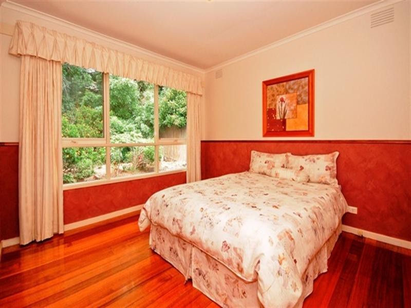 228 Manchester Road, Mooroolbark VIC 3138