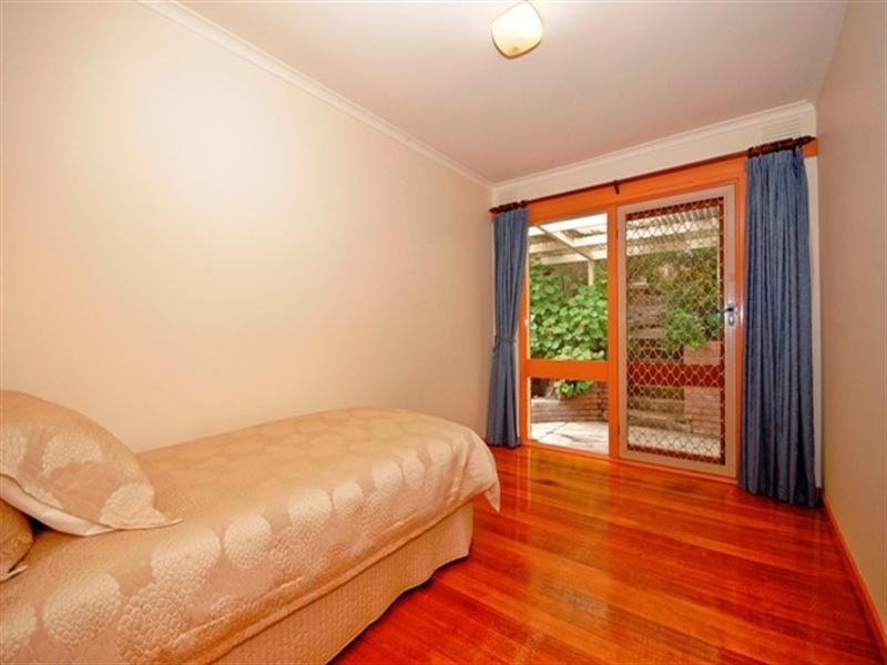 228 Manchester Road, Mooroolbark VIC 3138