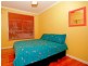 228 Manchester Road, Mooroolbark VIC 3138