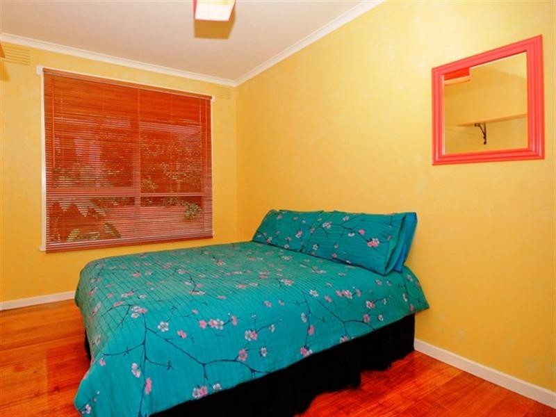 228 Manchester Road, Mooroolbark VIC 3138