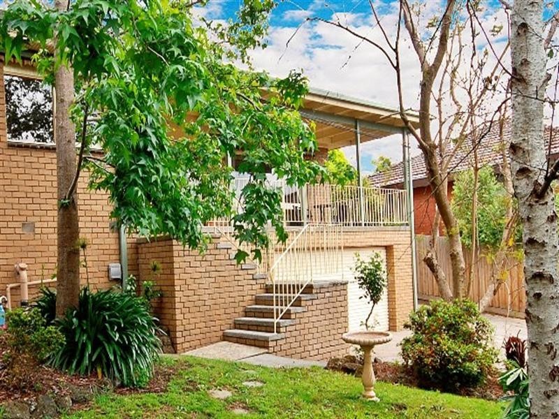228 Manchester Road, Mooroolbark VIC 3138