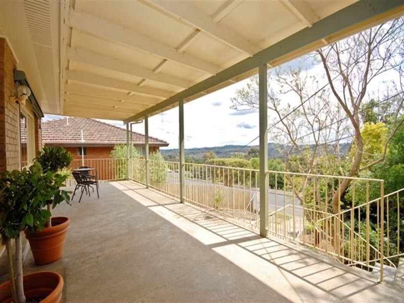 228 Manchester Road, Mooroolbark VIC 3138