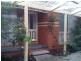 3-29 LINCOLN Road, Croydon VIC 3136