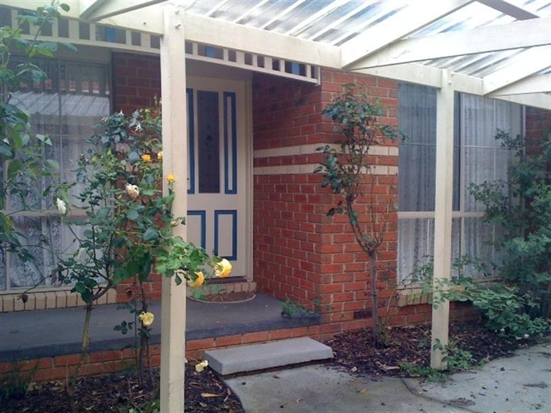 3-29 LINCOLN Road, Croydon VIC 3136