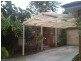 3-29 LINCOLN Road, Croydon VIC 3136