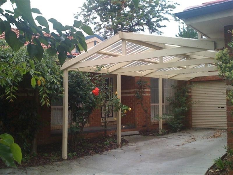 3-29 LINCOLN Road, Croydon VIC 3136