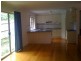 3-29 LINCOLN Road, Croydon VIC 3136