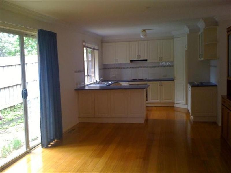 3-29 LINCOLN Road, Croydon VIC 3136