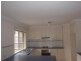 3-29 LINCOLN Road, Croydon VIC 3136