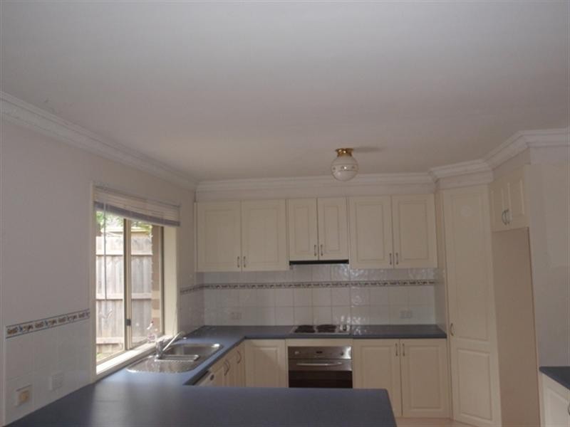3-29 LINCOLN Road, Croydon VIC 3136