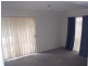 3-29 LINCOLN Road, Croydon VIC 3136