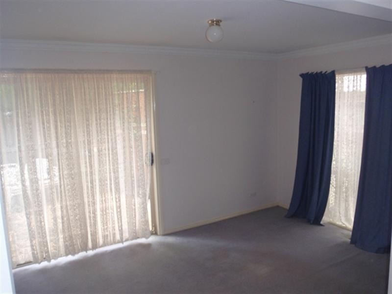 3-29 LINCOLN Road, Croydon VIC 3136