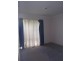 3-29 LINCOLN Road, Croydon VIC 3136