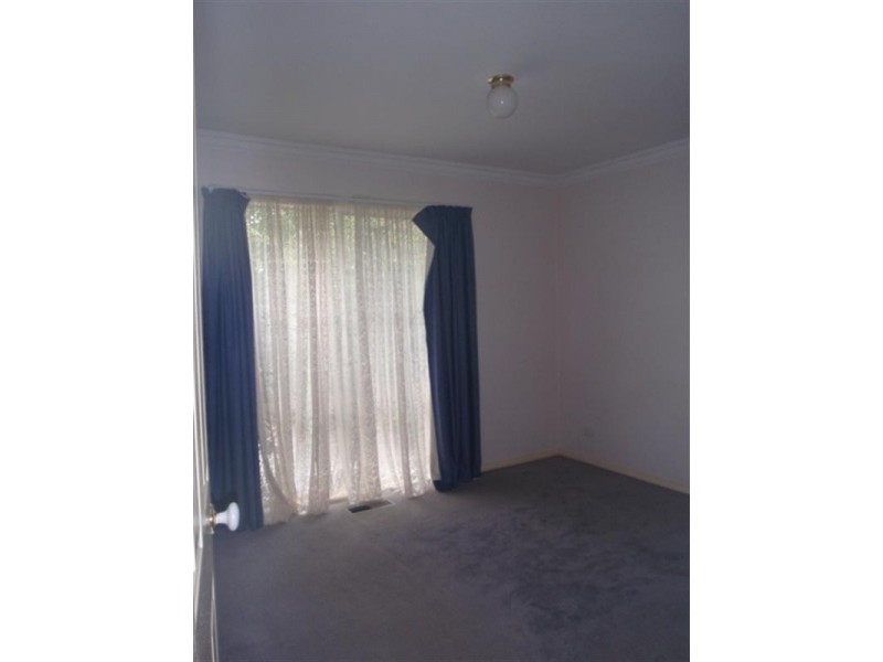 3-29 LINCOLN Road, Croydon VIC 3136