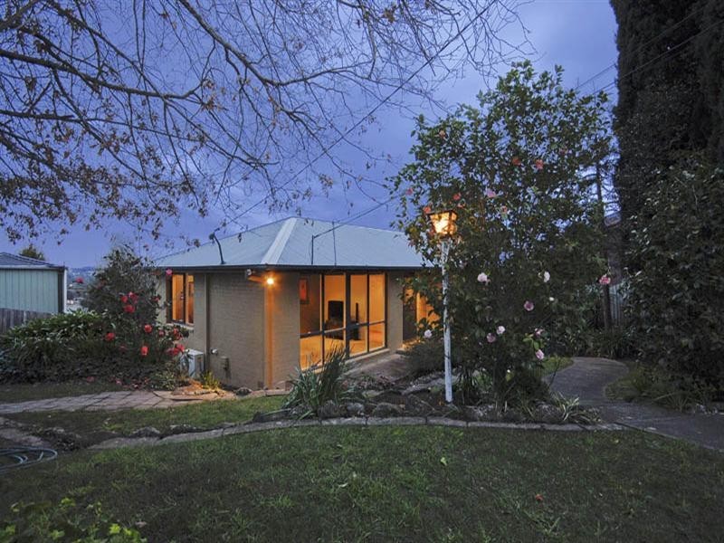 1 Meridian Court, Mooroolbark VIC 3138