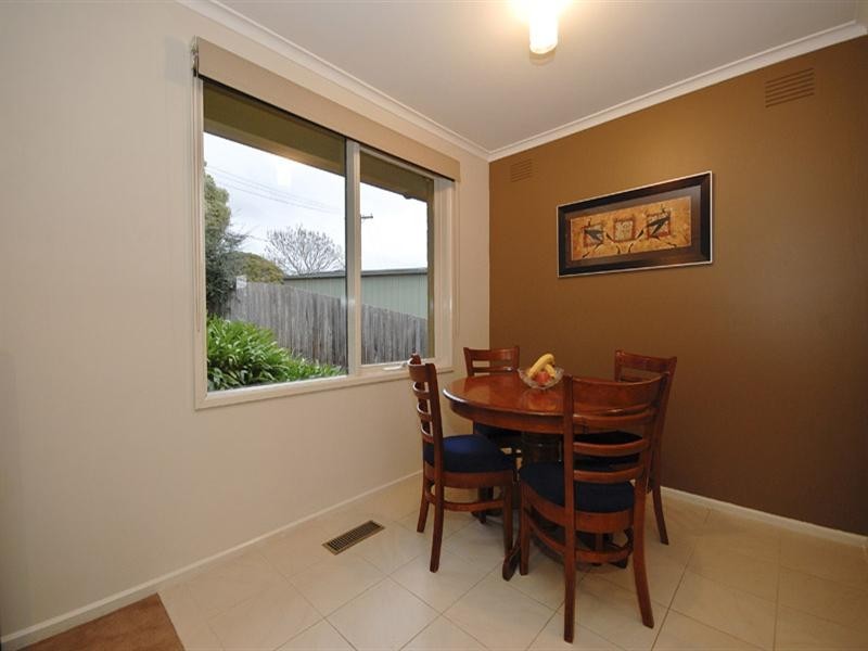 1 Meridian Court, Mooroolbark VIC 3138