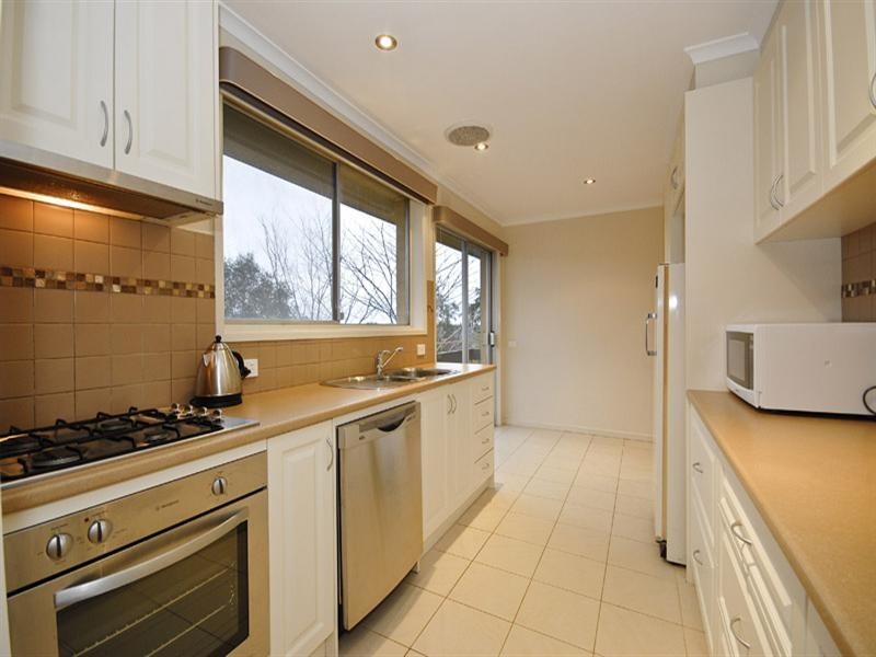 1 Meridian Court, Mooroolbark VIC 3138