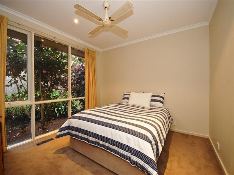 1 Meridian Court, Mooroolbark VIC 3138