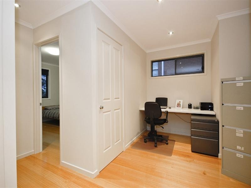 1 Meridian Court, Mooroolbark VIC 3138