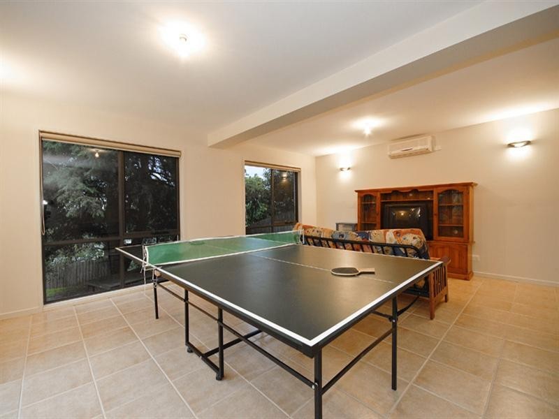 1 Meridian Court, Mooroolbark VIC 3138