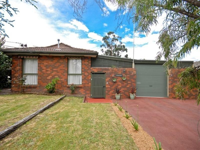 88 Edward Road, Chirnside Park VIC 3116