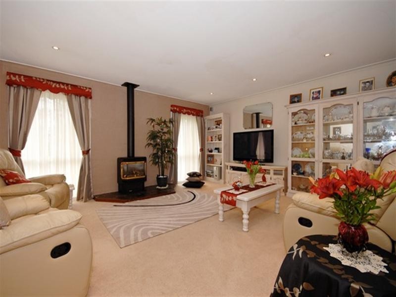 88 Edward Road, Chirnside Park VIC 3116