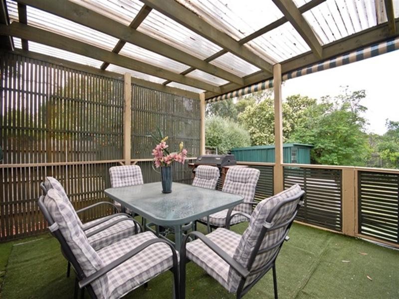 88 Edward Road, Chirnside Park VIC 3116