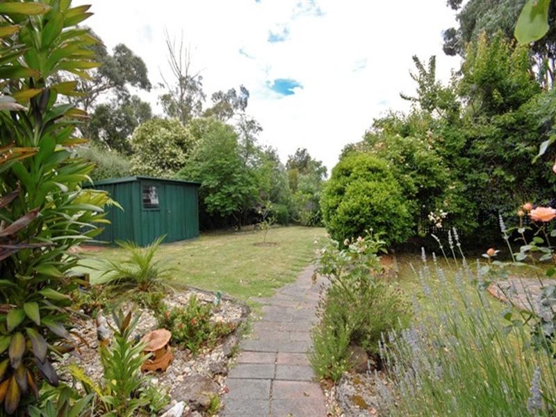 88 Edward Road, Chirnside Park VIC 3116