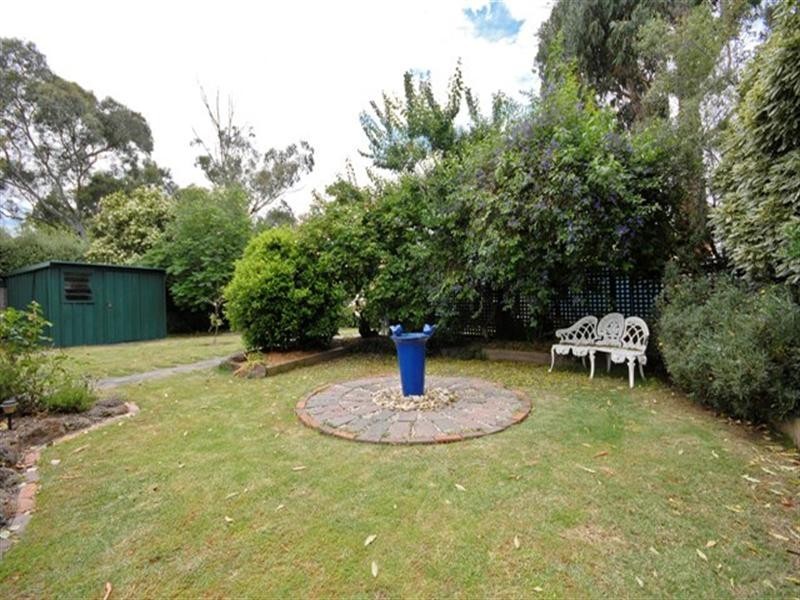 88 Edward Road, Chirnside Park VIC 3116