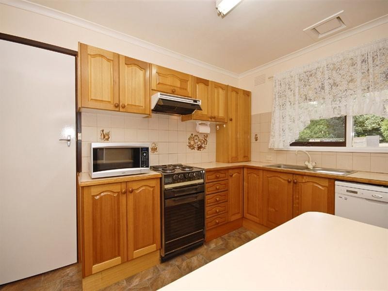 12 Coombah Court, Mooroolbark VIC 3138