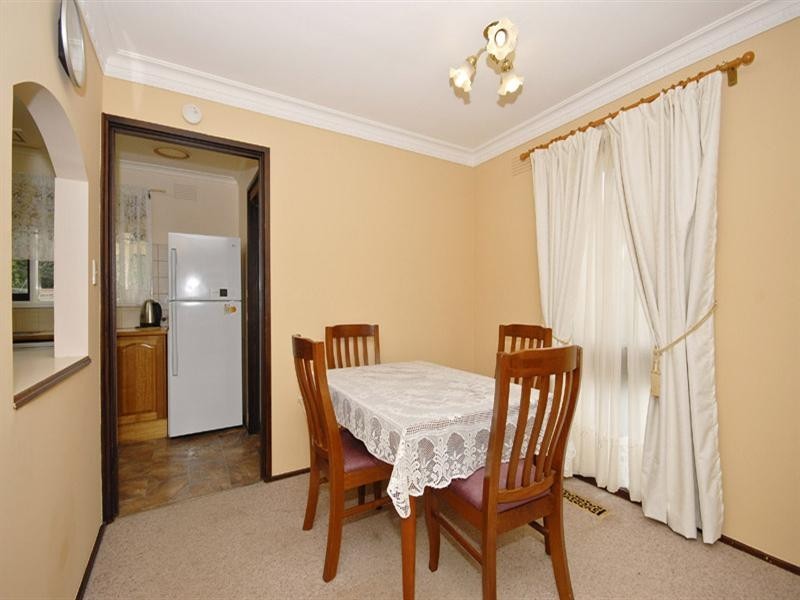 12 Coombah Court, Mooroolbark VIC 3138