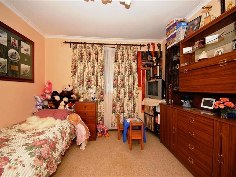 12 Coombah Court, Mooroolbark VIC 3138