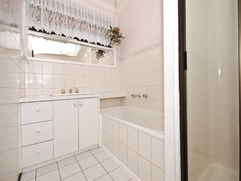 12 Coombah Court, Mooroolbark VIC 3138